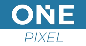 One Pixel