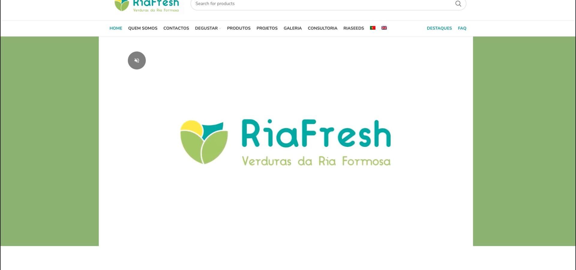 Riafresh