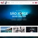 São Jorge Dive and Sail