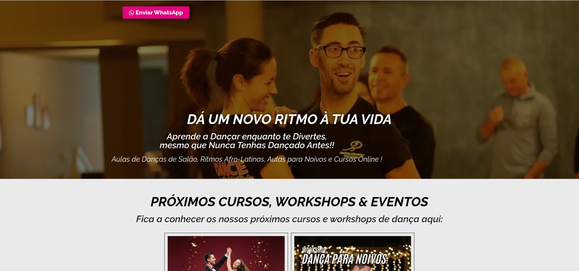 Academia João Capela