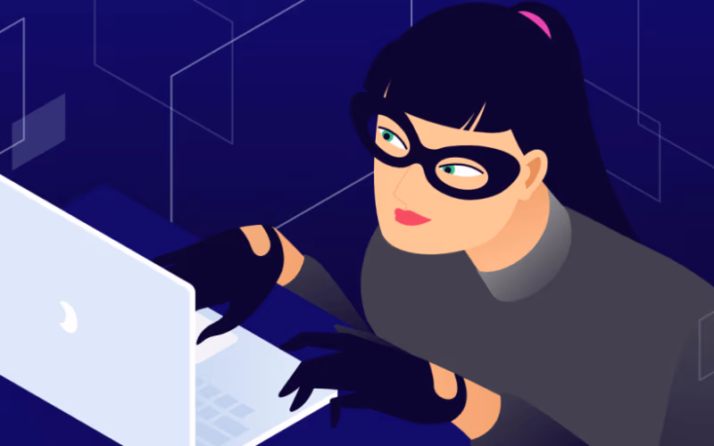 Como os Hackers Encontram o Seu Site WordPress: Google Dorking, Shodan e Reconhecimento
